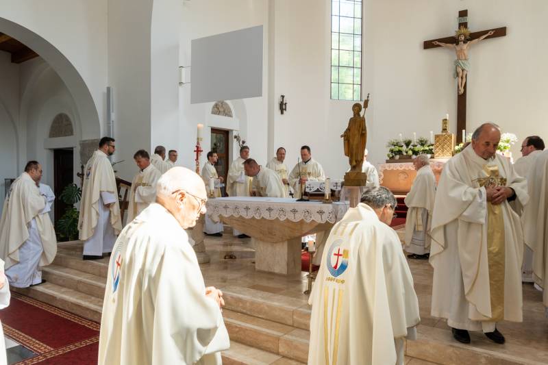 2025_05_27_bata papi zarandoklat_26.jpg